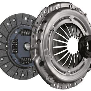 KIT DE EMBRAGUE SACHS 3000 950 002