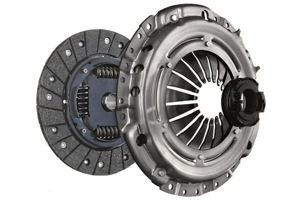 KIT DE EMBRAGUE SACHS 3000 950 002