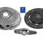 KIT DE EMBRAGUE SACHS 3000 950 019