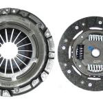 CONJUNTO DE EMBRAGUE SACHS 3000 950 055