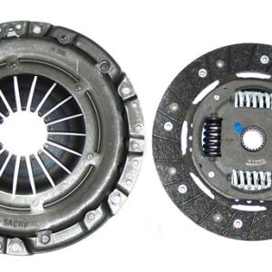 CONJUNTO DE EMBRAGUE SACHS 3000 950 055