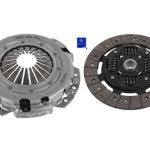 CONJUNTO DE EMBRAGUE SACHS 3000 950 551