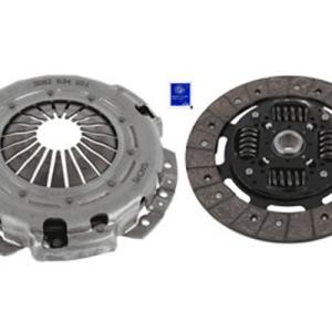 CONJUNTO DE EMBRAGUE SACHS 3000 950 551