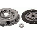 CONJUNTO DE EMBRAGUE SACHS 3000 950 648