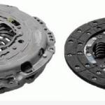 CONJUNTO DE EMBRAGUE SACHS 3000 950 733
