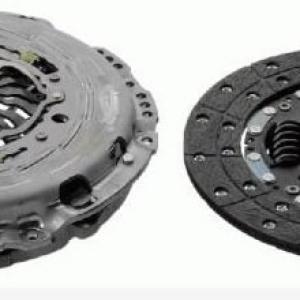 CONJUNTO DE EMBRAGUE SACHS 3000 950 733