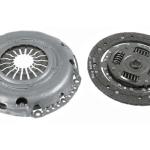 CONJUNTO DE EMBRAGUE SACHS 3000 951 024