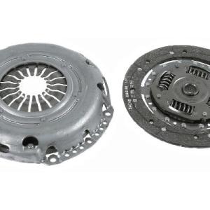 CONJUNTO DE EMBRAGUE SACHS 3000 951 024