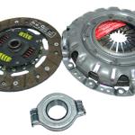 KIT DE EMBRAGUE SACHS 3000 951 028