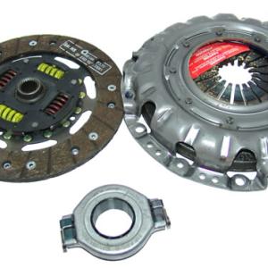 KIT DE EMBRAGUE SACHS 3000 951 028
