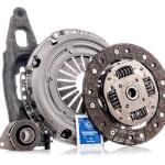 KIT DE EMBRAGUE SACHS 3000 951 097