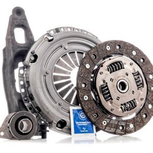 KIT DE EMBRAGUE SACHS 3000 951 097