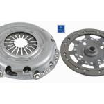 CONJUNTO DE EMBRAGUE SACHS 3000 951 246