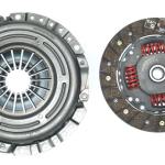 CONJUNTO DE EMBRAGUE SACHS 3000 951 294