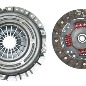 CONJUNTO DE EMBRAGUE SACHS 3000 951 294