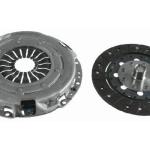 CONJUNTO DE EMBRAGUE SACHS 3000 951 375