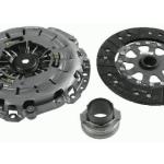 KIT DE EMBRAGUE SACHS 3000 951 853