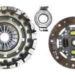 KIT DE EMBRAGUE SACHS 3000 954 268