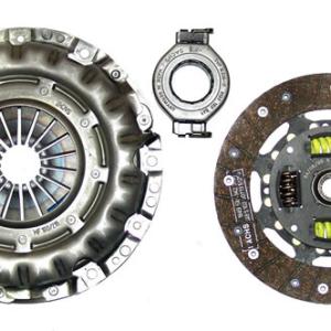 KIT DE EMBRAGUE SACHS 3000 954 268