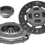 KIT DE EMBRAGUE SACHS 3000 954 273