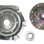 KIT DE EMBRAGUE SACHS 3000 954 274