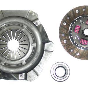 KIT DE EMBRAGUE SACHS 3000 954 274