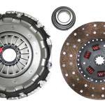 KIT DE EMBRAGUE SACHS 3000 954 280
