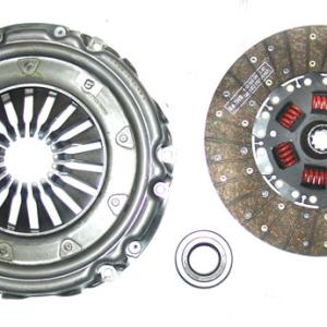 KIT DE EMBRAGUE SACHS 3000 954 281