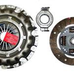 KIT DE EMBRAGUE SACHS 3000 954 283