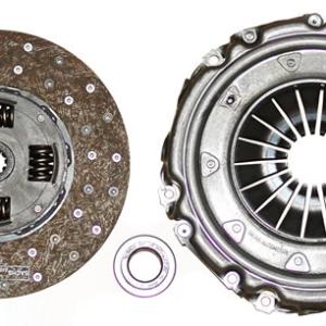 KIT DE EMBRAGUE SACHS 3000 954 286