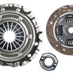 KIT DE EMBRAGUE SACHS 3000 954 307