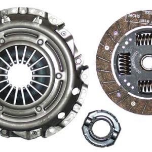 KIT DE EMBRAGUE SACHS 3000 954 307