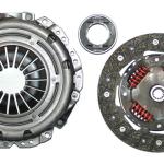 KIT DE EMBRAGUE SACHS 3000 954 308