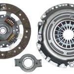 KIT DE EMBRAGUE SACHS 3000 954 340