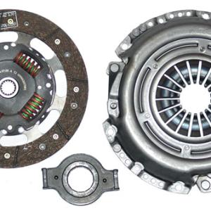 KIT DE EMBRAGUE SACHS 3000 954 340