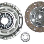 KIT DE EMBRAGUE SACHS 3000 954 346