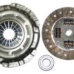 KIT DE EMBRAGUE SACHS 3000 954 347