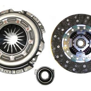KIT DE EMBRAGUE SACHS 3000 954 367