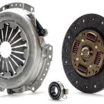 KIT DE EMBRAGUE SACHS 3000 954 378