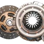 KIT DE EMBRAGUE SACHS 3000 954 431