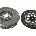 CONJUNTO DE EMBRAGUE SACHS 3000 970 012