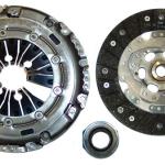 KIT DE EMBRAGUE SACHS 3000 970 036