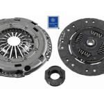 KIT DE EMBRAGUE SACHS 3000 970 074