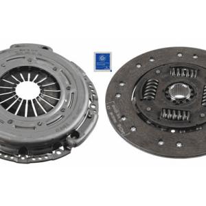 CONJUNTO DE EMBRAGUE SACHS 3000 970 079