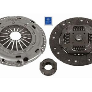 KIT DE EMBRAGUE SACHS 3000 970 082