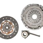 KIT DE EMBRAGUE SACHS 3000 990 081