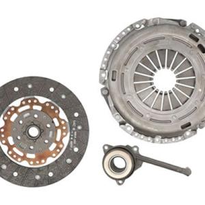 KIT DE EMBRAGUE SACHS 3000 990 081