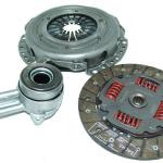 KIT DE EMBRAGUE SACHS 3000 990 269
