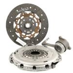 KIT DE EMBRAGUE SACHS 3000 990 294