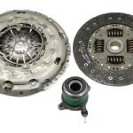 KIT DE EMBRAGUE SACHS 3000 990 308